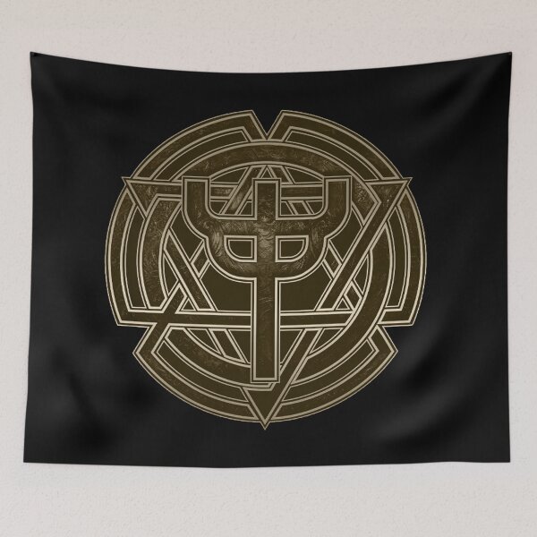 Item preview, Hello Judas #ADD160POD designed and sold by eagellket80.