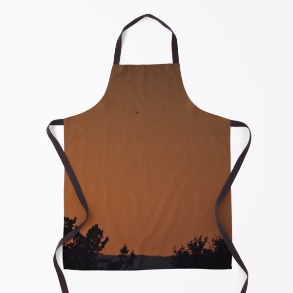 Item preview, Frozen reality - Beautiful nature 994 designed and sold by deep-sea-birds.