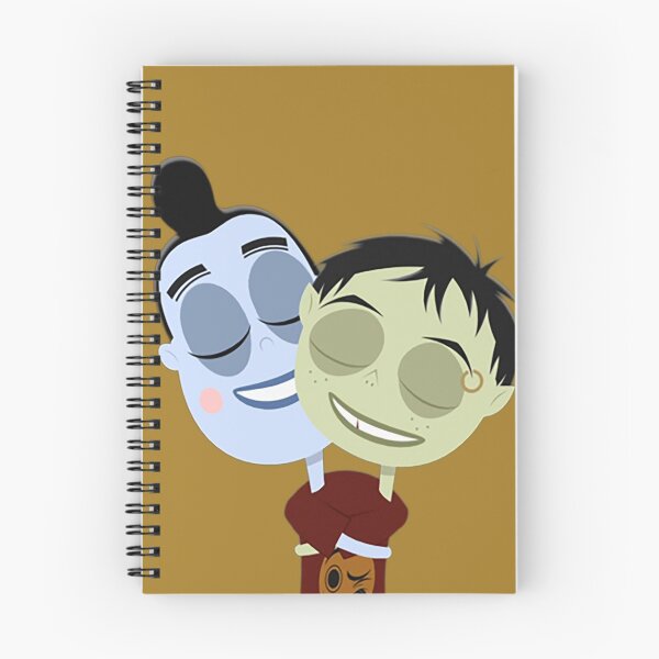 Item preview, Frank and Len Hugging designed and sold by QueenAlicorn.