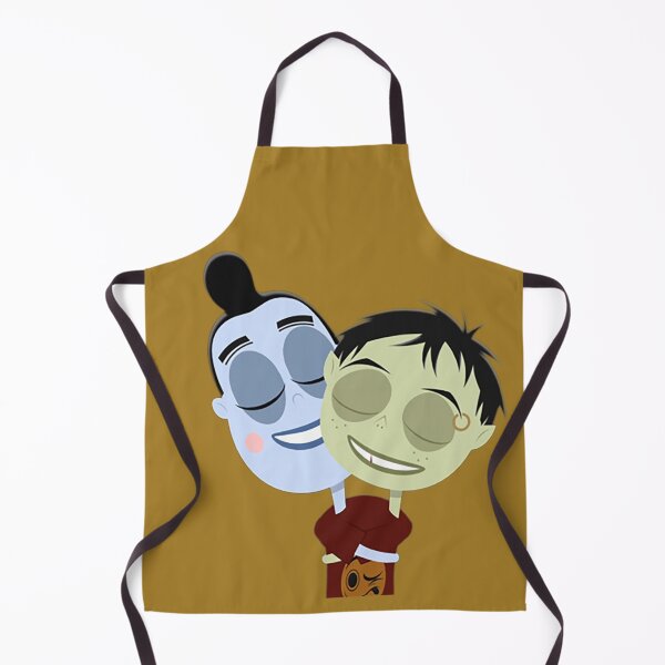 Item preview, Frank and Len Hugging designed and sold by QueenAlicorn.