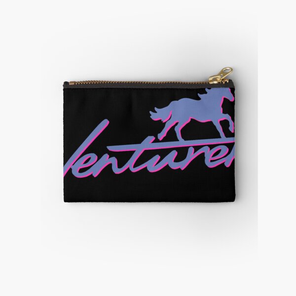 Item preview, Venturer Logo Rivals Consortium designed and sold by ZeroGKitty.