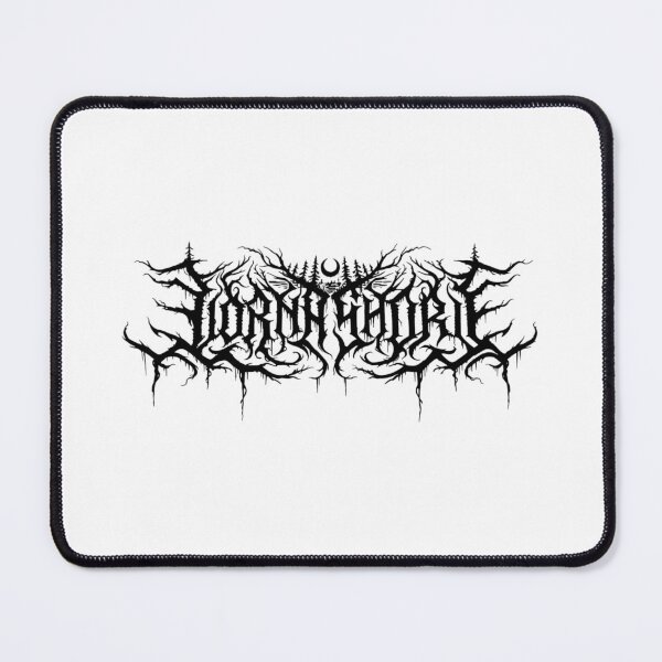 Item preview, Lorna Shore designed and sold by FapajArt.