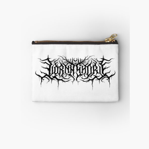 Item preview, Lorna Shore designed and sold by FapajArt.