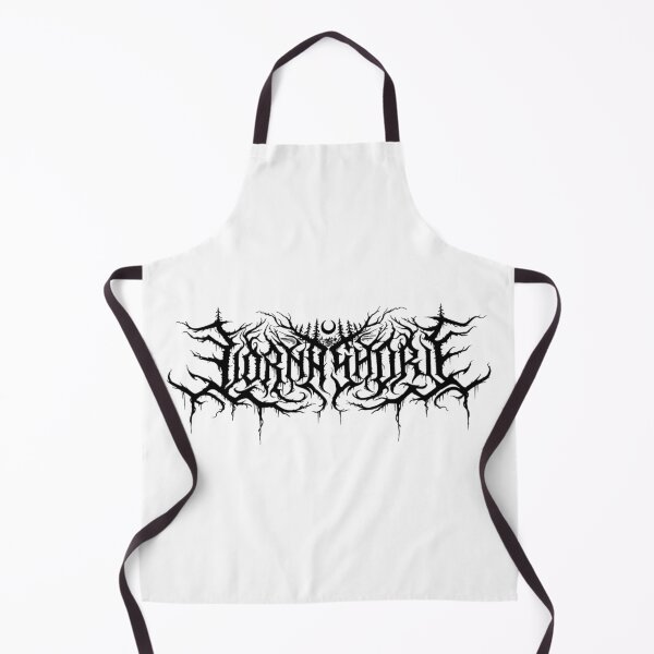 Item preview, Lorna Shore designed and sold by FapajArt.