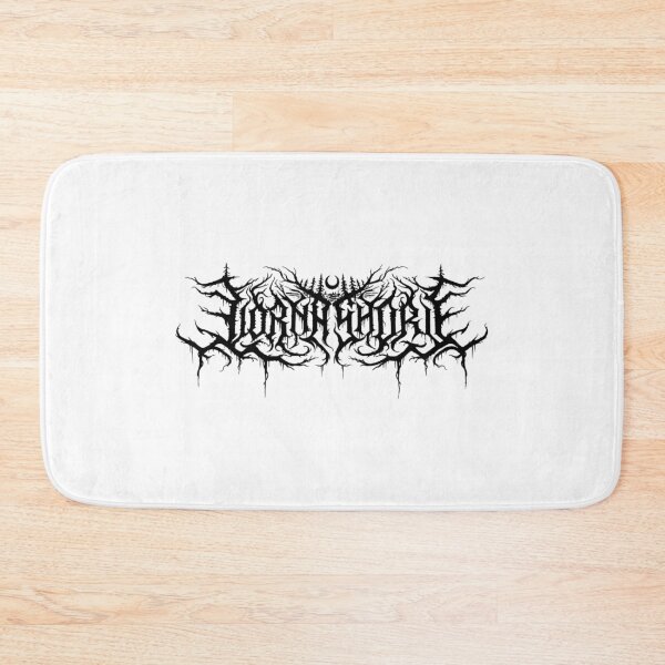 Item preview, Lorna Shore designed and sold by FapajArt.