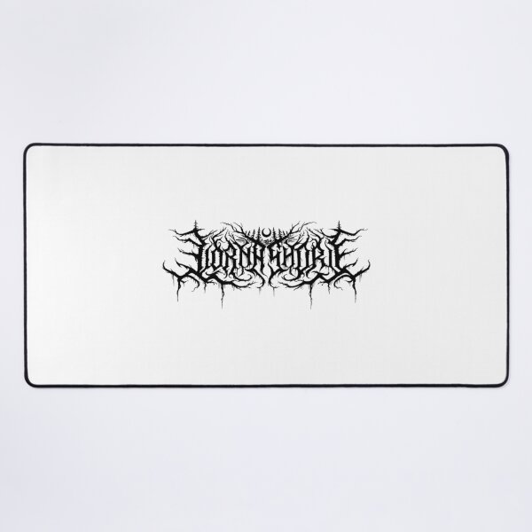 Item preview, Lorna Shore designed and sold by FapajArt.