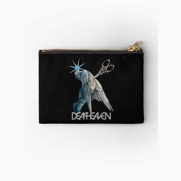 Item preview, Deafheaven Bird Sick designed and sold by pancawasita.