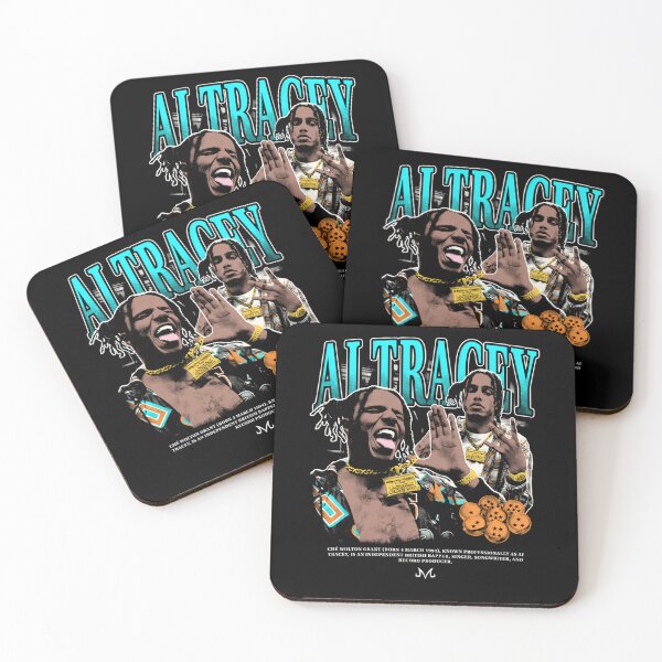 Item preview, Man Making Hand Gesture With Dragon Balls designed and sold by FlorinGeo.