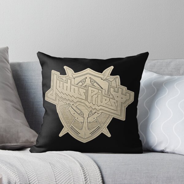 Item preview, Hello Judas #ADD161POD designed and sold by eagellket80.