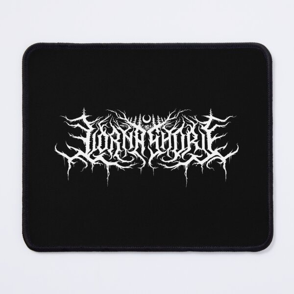 Item preview, Lorna Shore designed and sold by FapajArt.