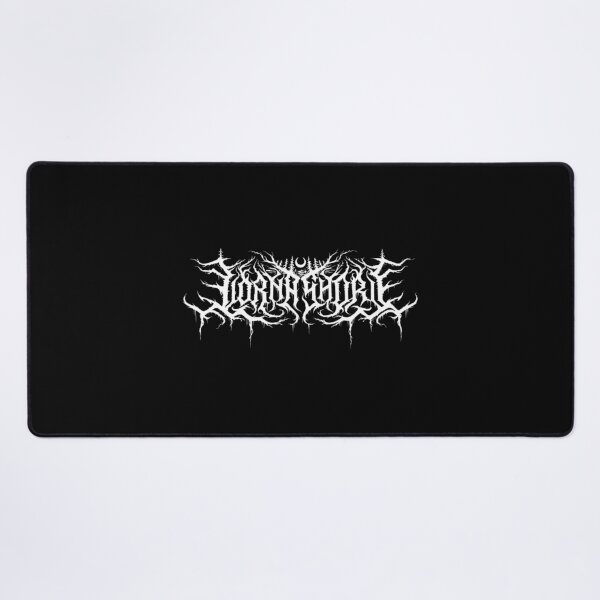 Item preview, Lorna Shore designed and sold by FapajArt.