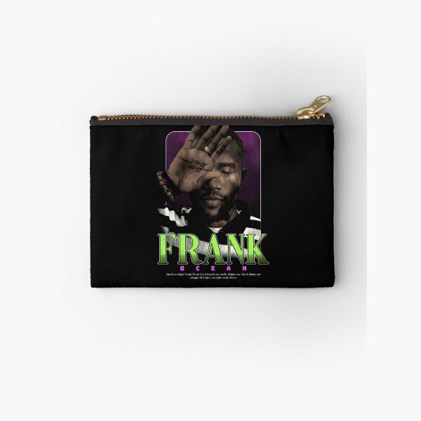 Item preview, Man Covering Face With Hand Inside Purple Frame designed and sold by FlorinGeo.