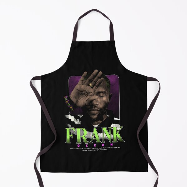 Item preview, Man Covering Face With Hand Inside Purple Frame designed and sold by FlorinGeo.