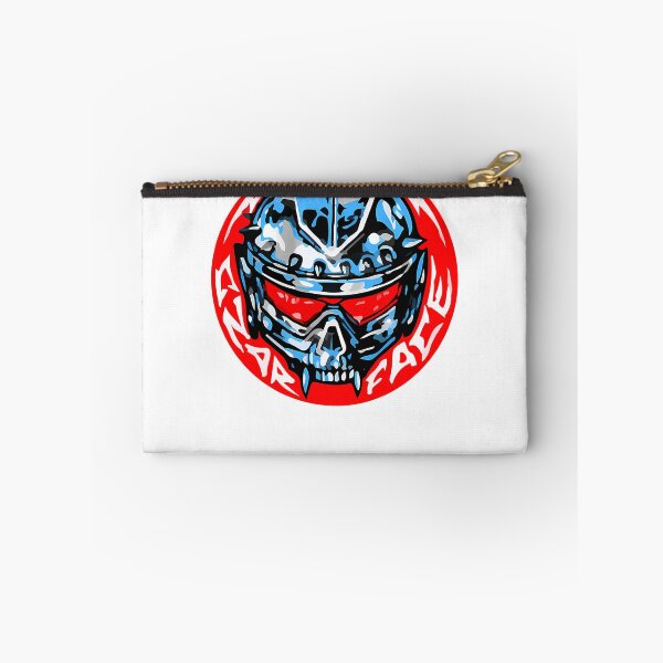 Item preview, Czarface designed and sold by GlimmerHollow.