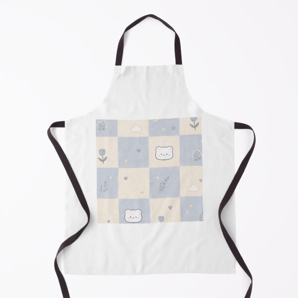 Item preview, Cute  shirt  designed and sold by Sundus14.