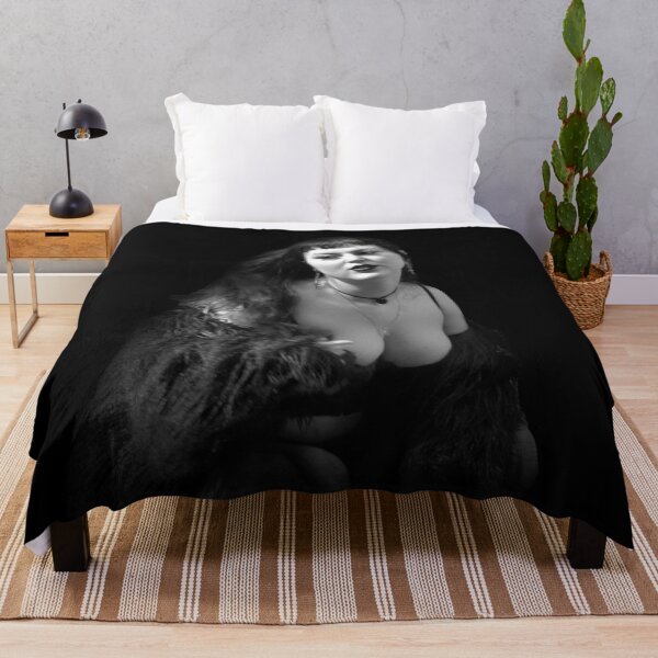 Item preview, GOTHIC PORTRAIT AESTHETICS FOR CONTEMPORARY INTERIORS designed and sold by Barbara Jean Photo Art And Design.