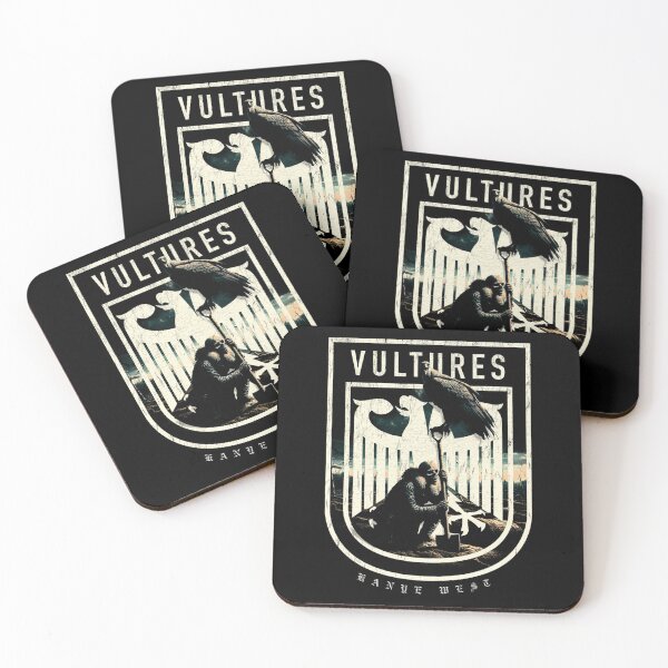 Item preview, Skeleton Holding Shovel Under Perched Vulture designed and sold by FlorinGeo.