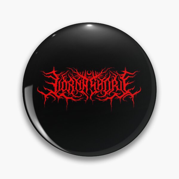 Item preview,  Lorna Shore designed and sold by FapajArt.