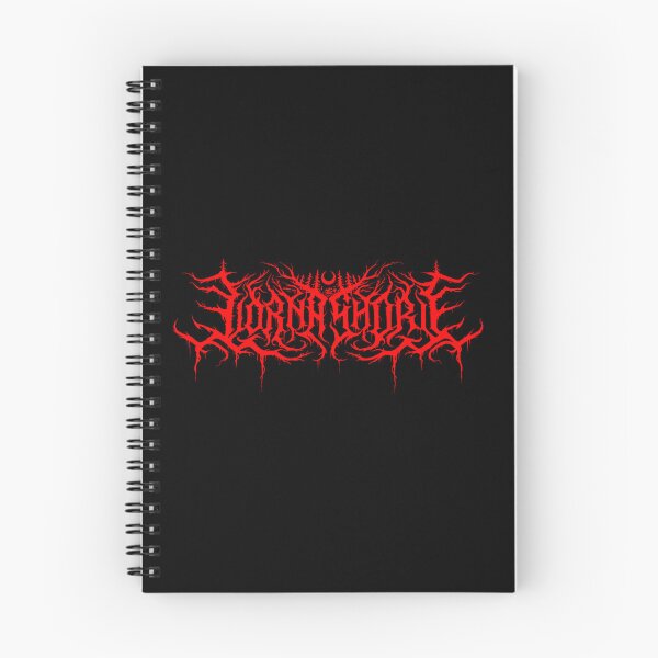 Item preview,  Lorna Shore designed and sold by FapajArt.