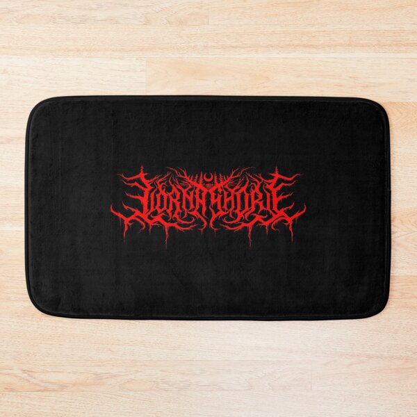 Item preview,  Lorna Shore designed and sold by FapajArt.