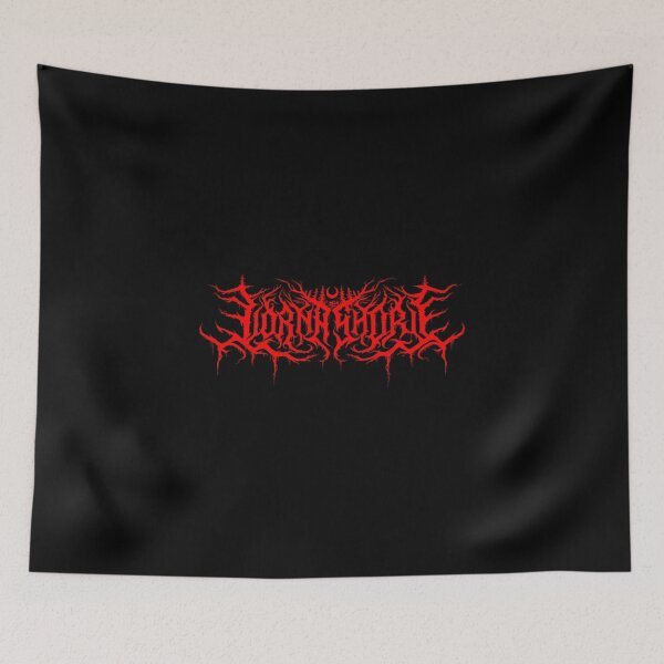 Item preview,  Lorna Shore designed and sold by FapajArt.