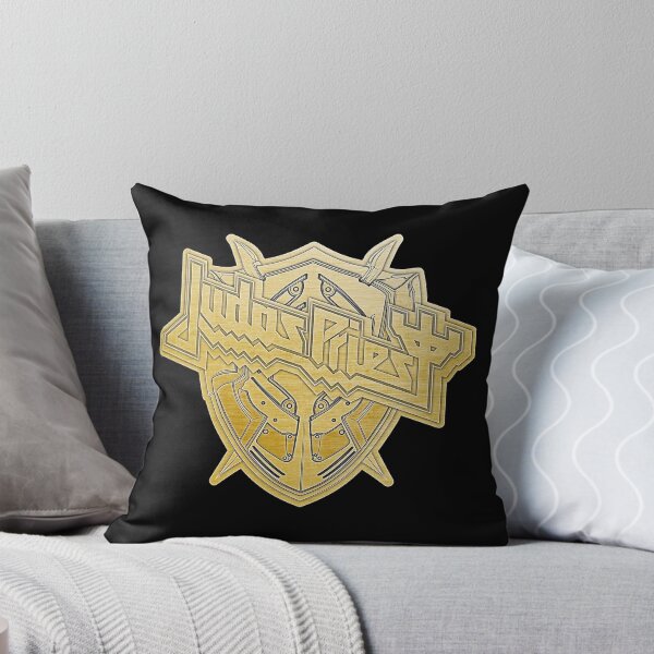 Item preview, Hello Judas #ADD162POD designed and sold by eagellket80.