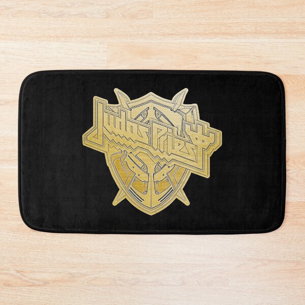 Item preview, Hello Judas #ADD162POD designed and sold by eagellket80.