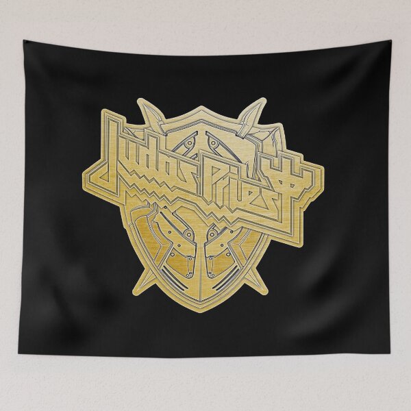 Item preview, Hello Judas #ADD162POD designed and sold by eagellket80.
