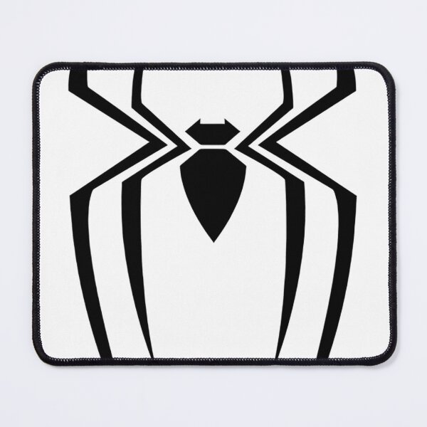 Item preview, Brand New Day Symbol designed and sold by ZeroGKitty.