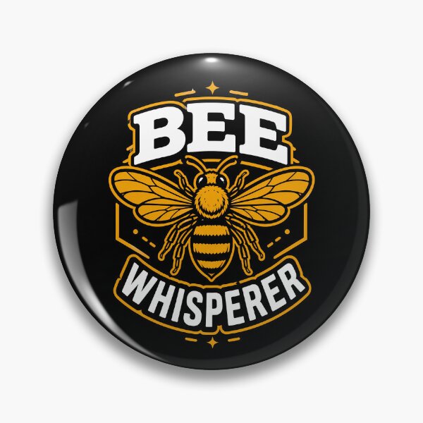 Item preview, Bee Whisperer Vintage Style Design designed and sold by rafaeltto.