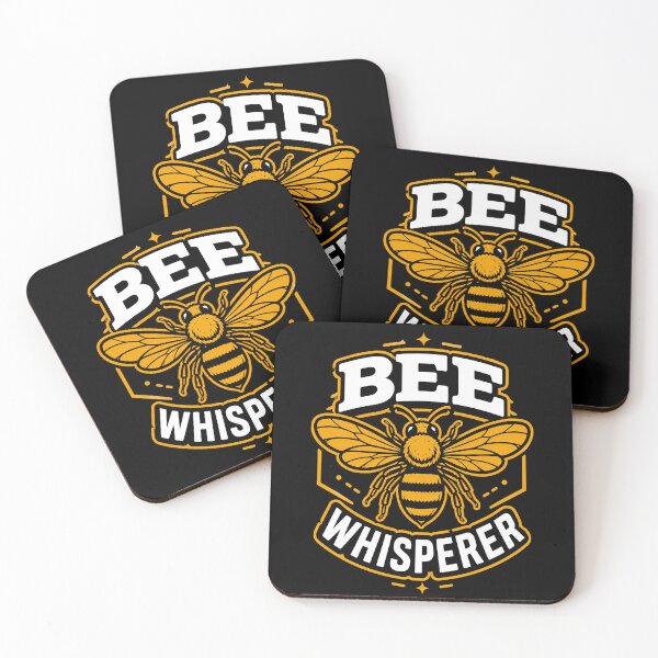 Item preview, Bee Whisperer Vintage Style Design designed and sold by rafaeltto.