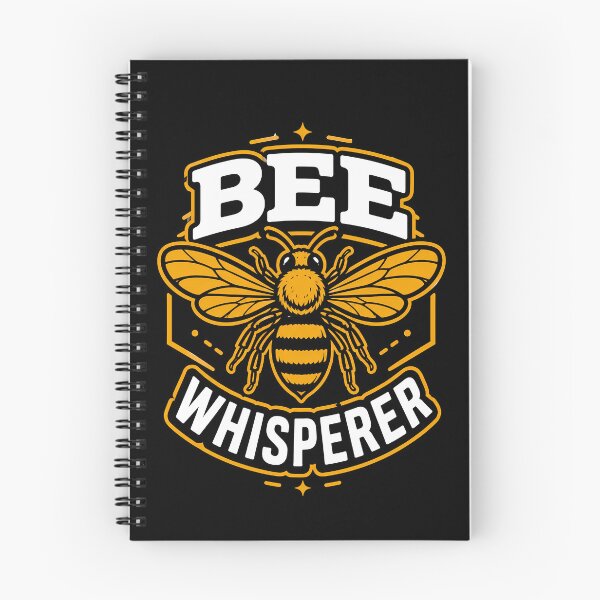 Item preview, Bee Whisperer Vintage Style Design designed and sold by rafaeltto.
