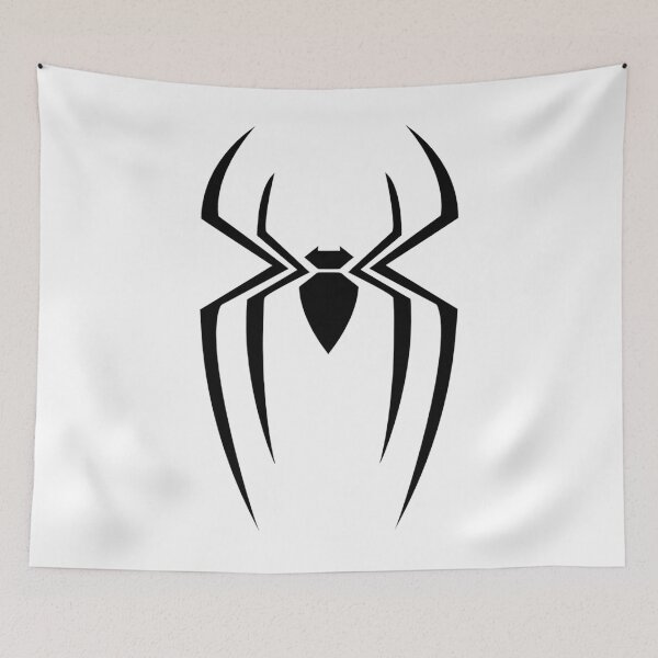 Item preview, Brand New Day Symbol designed and sold by ZeroGKitty.