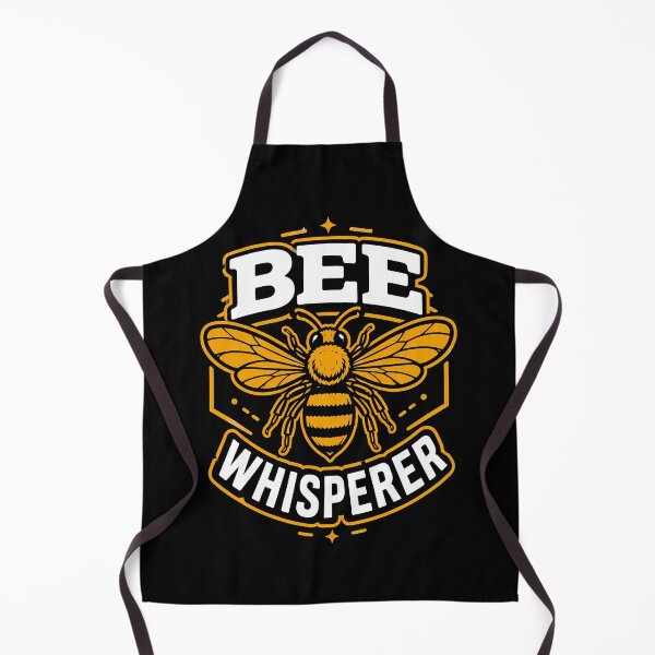 Item preview, Bee Whisperer Vintage Style Design designed and sold by rafaeltto.