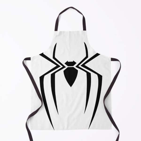 Item preview, Brand New Day Symbol designed and sold by ZeroGKitty.