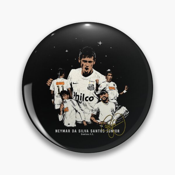 Item preview, Soccer Player In White Jersey Collage designed and sold by FlorinGeo.