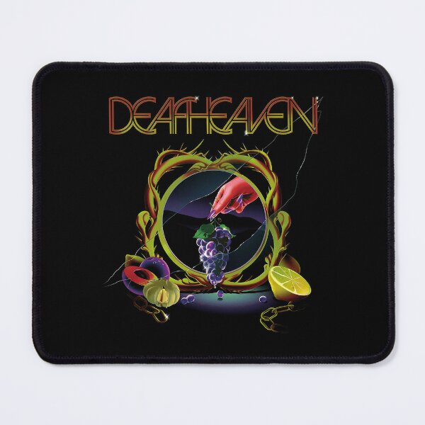 Item preview, Deafheaven Fruit designed and sold by pancawasita.