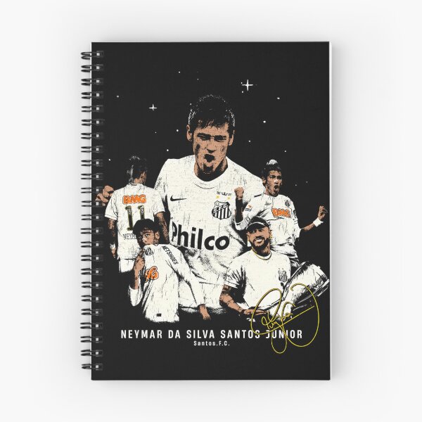 Item preview, Soccer Player In White Jersey Collage designed and sold by FlorinGeo.