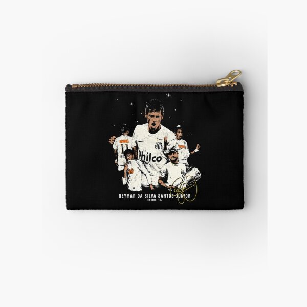 Item preview, Soccer Player In White Jersey Collage designed and sold by FlorinGeo.