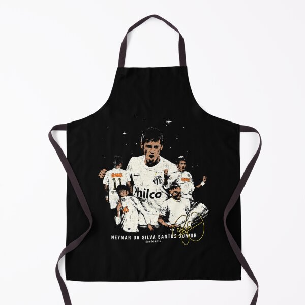 Item preview, Soccer Player In White Jersey Collage designed and sold by FlorinGeo.