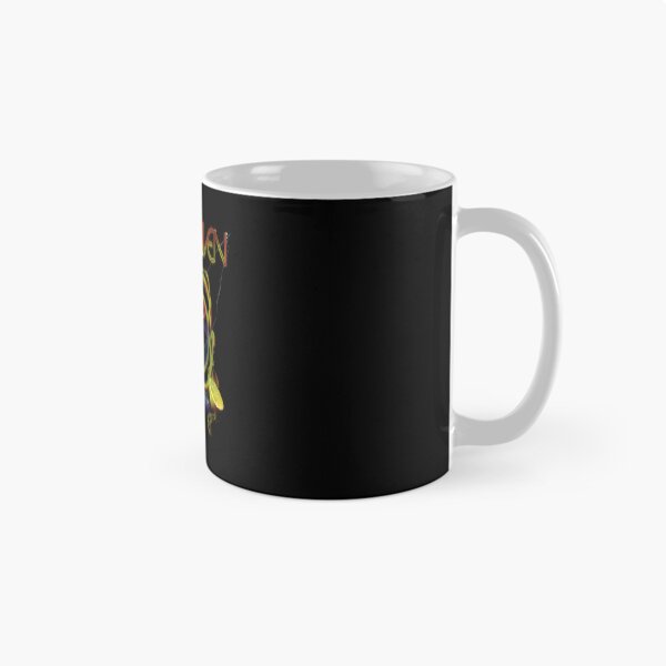 Item preview, Deafheaven Fruit designed and sold by pancawasita.