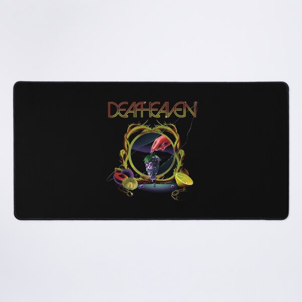 Item preview, Deafheaven Fruit designed and sold by pancawasita.