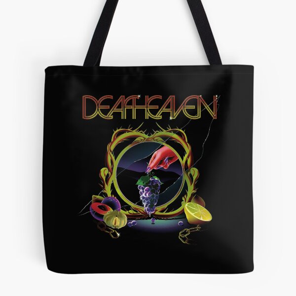 Item preview, Deafheaven Fruit designed and sold by pancawasita.