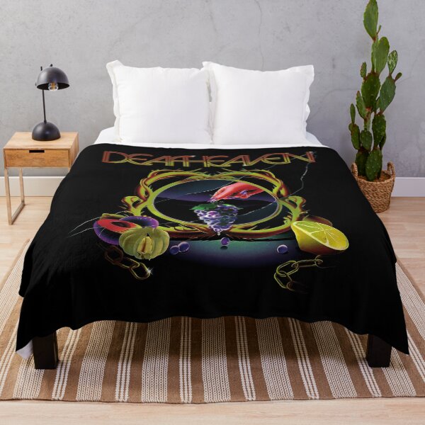 Item preview, Deafheaven Fruit designed and sold by pancawasita.
