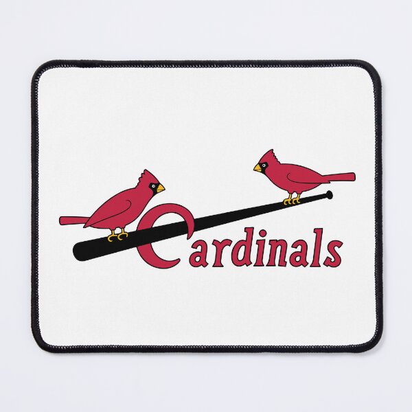 Item preview, Cardinals red birds designed and sold by sabinako.