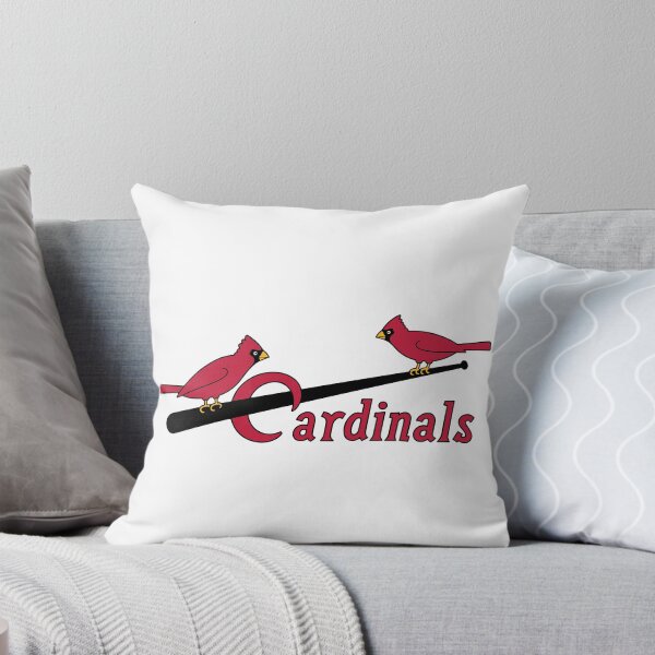 Item preview, Cardinals red birds designed and sold by sabinako.
