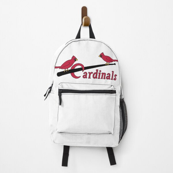 Item preview, Cardinals red birds designed and sold by sabinako.
