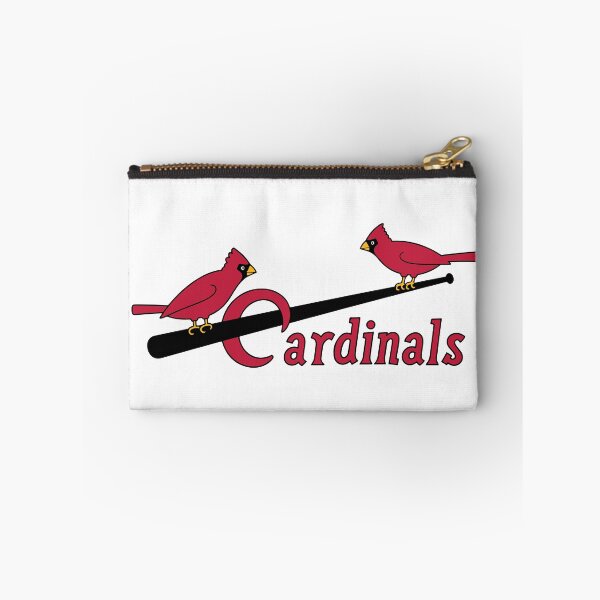 Item preview, Cardinals red birds designed and sold by sabinako.