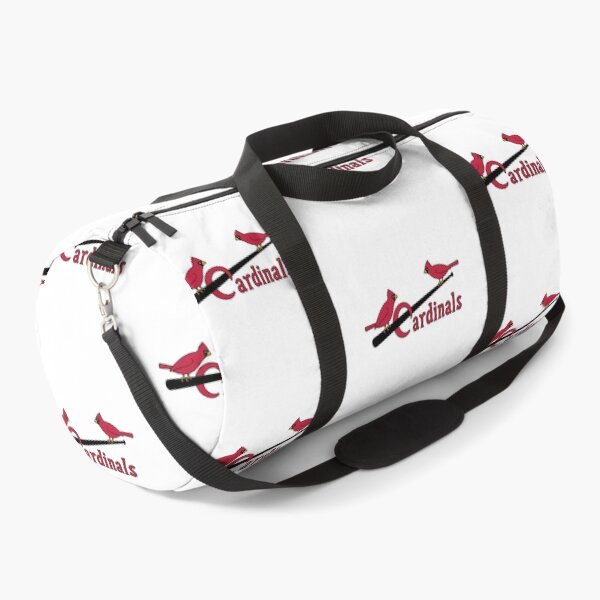 Item preview, Cardinals red birds designed and sold by sabinako.