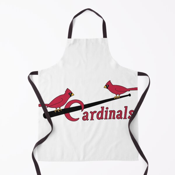 Item preview, Cardinals red birds designed and sold by sabinako.